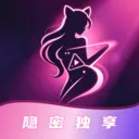 ������˽������