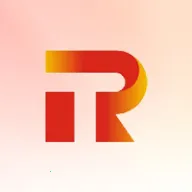 ��͢��̬