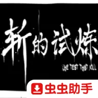 ն������