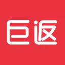 �޷�ʡǮ