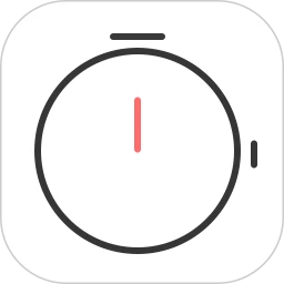 �ֻ�����oneClock����