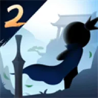 �ҹ�����ţ2���ʷ�