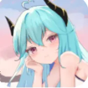 ��ά̹Э��µ���2026�ٷ�����