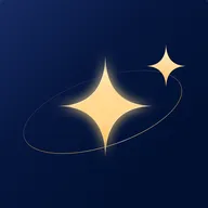 �Ǽ�AI