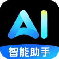 ���AI��������