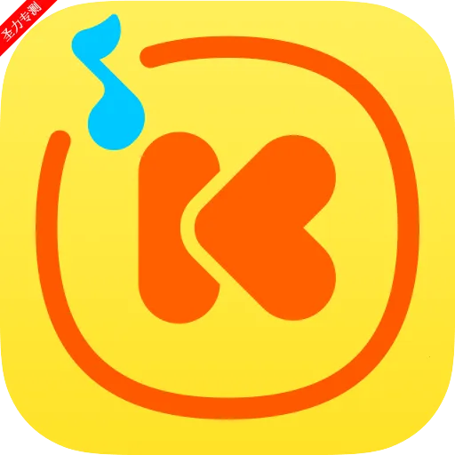 �������ֳ��ذ�