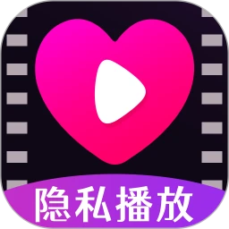 ˽�˿�ɲ�����