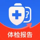 ��챨����ѷ���
