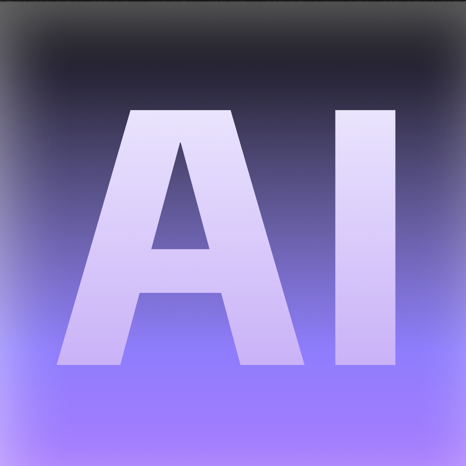 AI agent��������