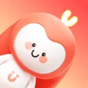 FUN�������ֻ���