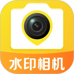 ���ˮӡ�����λ������