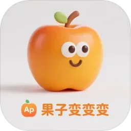 ���ӱ���