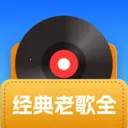 �����ϸ�ȫ