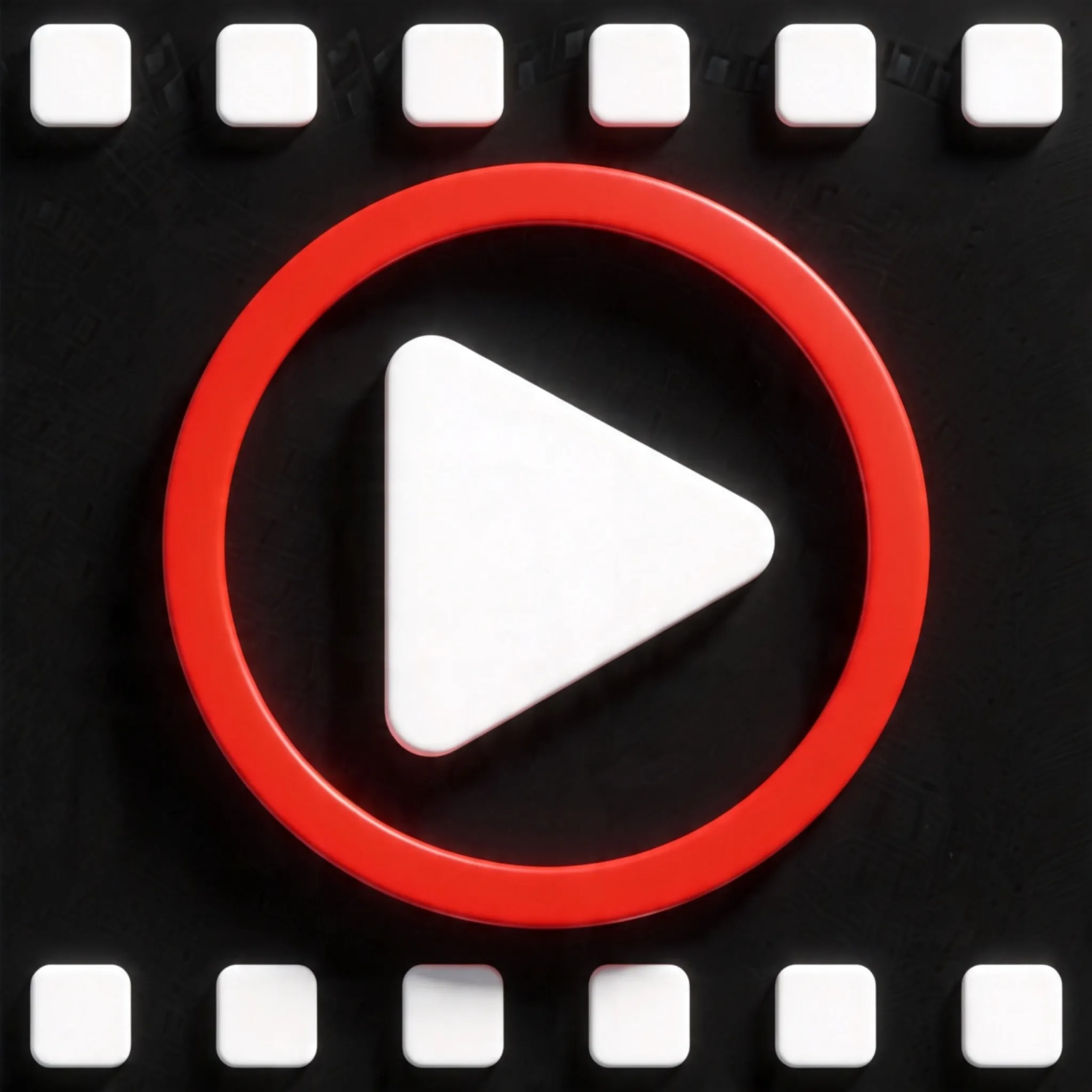˽����Ѽ��ܲ�����2026�ٷ�����