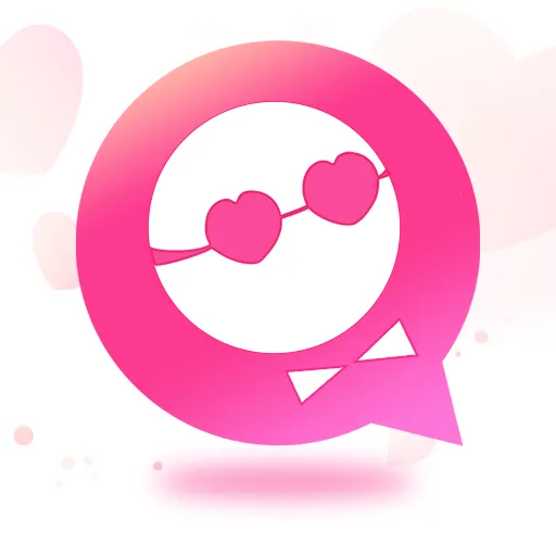 ˲�齻��