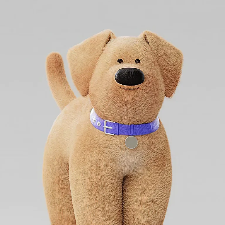 ����ͨ
