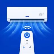 �յ�������ң����