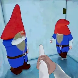 ���ص���ս��