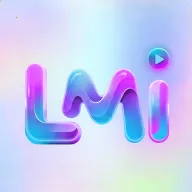 Lmi