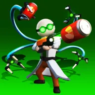ǹ��ս��ͻϮ2026�ٷ�����