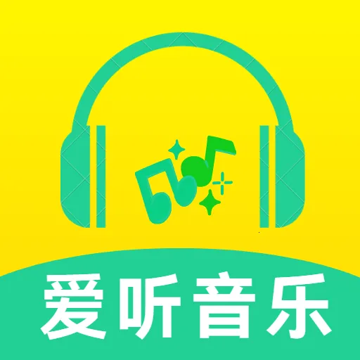 Ai�����ֲ�����2026���°汾