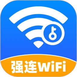 ǿ��WiFi2026�ٷ�����