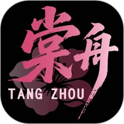 ���۵羺�����ֻ���