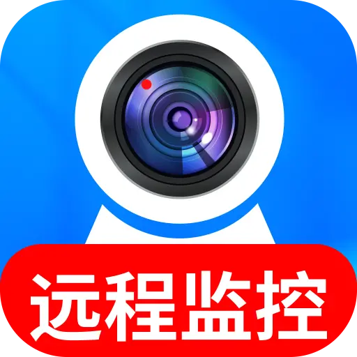 �ֻ�������ǿ��������ֻ���