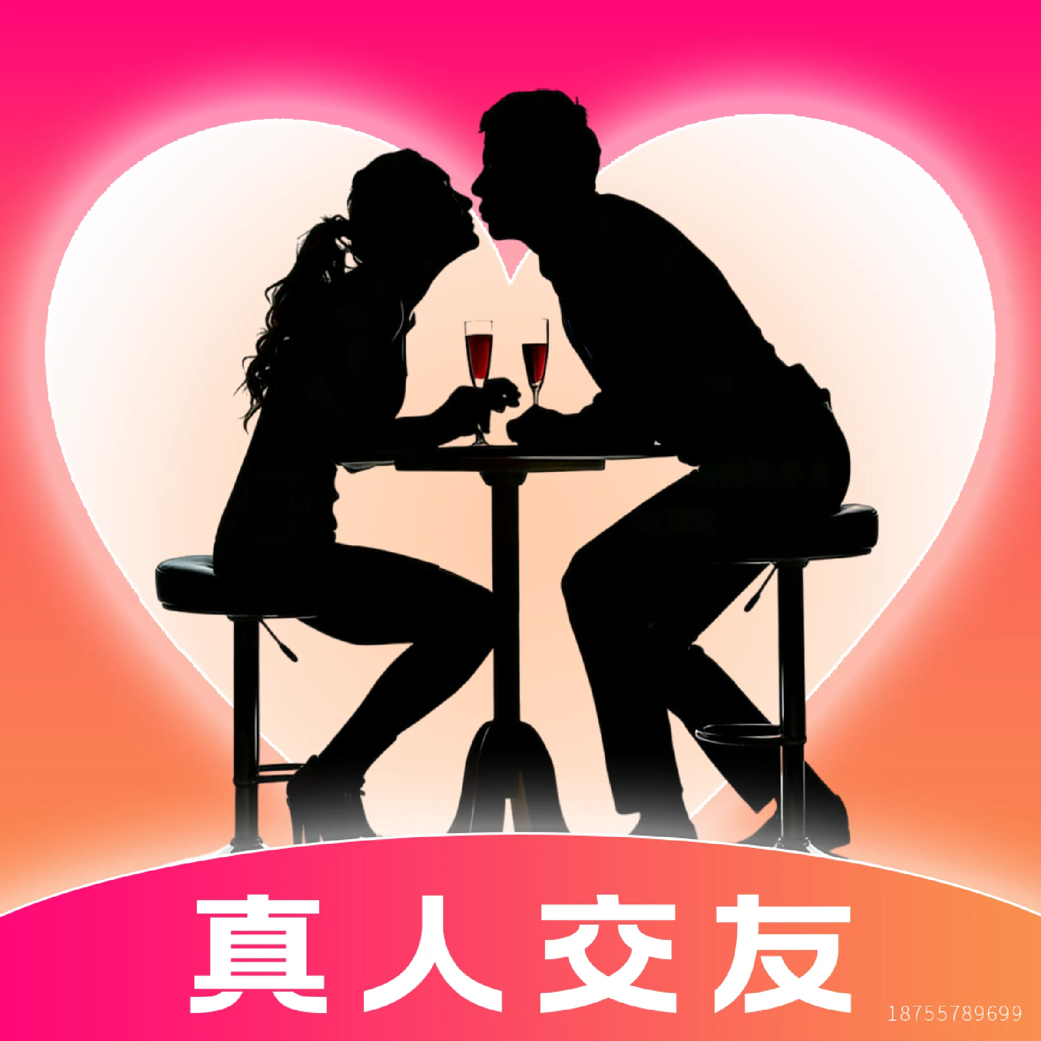 ����ư������ֻ���