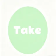 takemaker