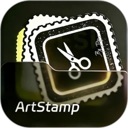 ArtStamp