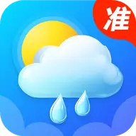 AI��֪����2026���°汾