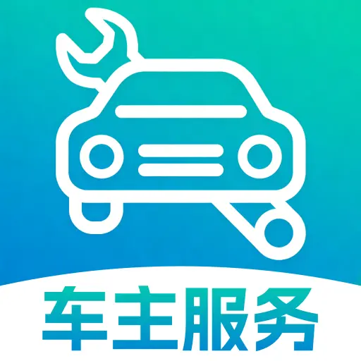 ���кó�������2026�ٷ����°汾