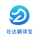 ׳�﷭�뱦