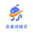 ˼��뾫��2026���°汾