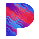 Pandora���ֲ�����