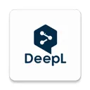 deepl���빤��
