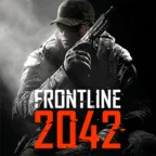 ǰ��2042