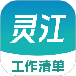 �齭2026�ٷ�����
