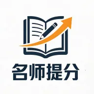 ��ʦ���2026�ٷ����°汾