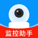 ��Ѽ�ؾ���Զ�������ֻ���