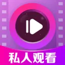 ˽�˸���ӰԺ������