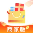 �����̼������г�