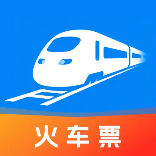 ������·Ʊ���в�2026���°汾