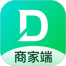 ���ܼ�2026���°汾