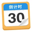����ʱ��DayM2026�ٷ�����
