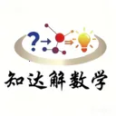 ֪�����ѧ2026���°汾