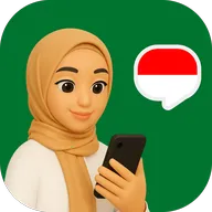 Indonesian AI