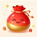 ������