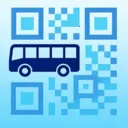 �˳���e����2026�ٷ�����